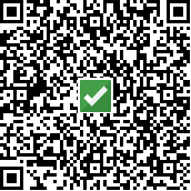 Healthcare Providers Similar to 1780003343 NPI Number | NPI Registry | www.DataLabs.Health