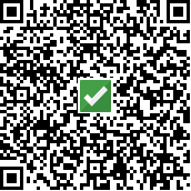 Healthcare Providers Similar to 1780003376 NPI Number | NPI Registry | www.DataLabs.Health