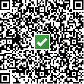 Healthcare Providers Similar to 1780003954 NPI Number | NPI Registry | www.DataLabs.Health