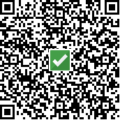 Healthcare Providers Similar to 1780004002 NPI Number | NPI Registry | www.DataLabs.Health