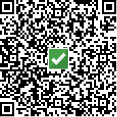 Healthcare Providers Similar to 1780004150 NPI Number | NPI Registry | www.DataLabs.Health