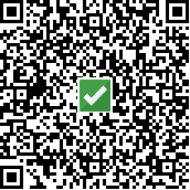 Healthcare Providers Similar to 1780004176 NPI Number | NPI Registry | www.DataLabs.Health