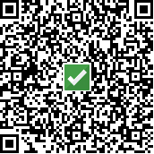 Healthcare Providers Similar to 1780004358 NPI Number | NPI Registry | www.DataLabs.Health