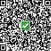 Healthcare Providers Similar to 1780004705 NPI Number | NPI Registry | www.DataLabs.Health