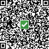 Healthcare Providers Similar to 1780004986 NPI Number | NPI Registry | www.DataLabs.Health