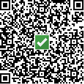 Healthcare Providers Similar to 1780004994 NPI Number | NPI Registry | www.DataLabs.Health