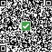 Healthcare Providers Similar to 1780005017 NPI Number | NPI Registry | www.DataLabs.Health