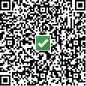 Healthcare Providers Similar to 1780005892 NPI Number | NPI Registry | www.DataLabs.Health