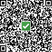 Healthcare Providers Similar to 1780006148 NPI Number | NPI Registry | www.DataLabs.Health