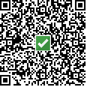 Healthcare Providers Similar to 1780006429 NPI Number | NPI Registry | www.DataLabs.Health