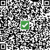 Healthcare Providers Similar to 1780007880 NPI Number | NPI Registry | www.DataLabs.Health