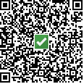 Healthcare Providers Similar to 1780007930 NPI Number | NPI Registry | www.DataLabs.Health