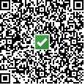 Healthcare Providers Similar to 1780008235 NPI Number | NPI Registry | www.DataLabs.Health