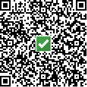 Healthcare Providers Similar to 1780009191 NPI Number | NPI Registry | www.DataLabs.Health