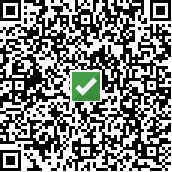 Healthcare Providers Similar to 1780009258 NPI Number | NPI Registry | www.DataLabs.Health