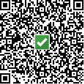 Healthcare Providers Similar to 1780009274 NPI Number | NPI Registry | www.DataLabs.Health