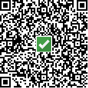 Healthcare Providers Similar to 1780009290 NPI Number | NPI Registry | www.DataLabs.Health