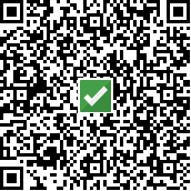 Healthcare Providers Similar to 1780009373 NPI Number | NPI Registry | www.DataLabs.Health