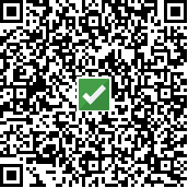 Healthcare Providers Similar to 1780009415 NPI Number | NPI Registry | www.DataLabs.Health