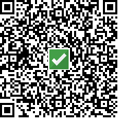 Healthcare Providers Similar to 1780009654 NPI Number | NPI Registry | www.DataLabs.Health