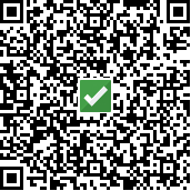 Healthcare Providers Similar to 1780010413 NPI Number | NPI Registry | www.DataLabs.Health