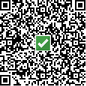 Healthcare Providers Similar to 1780010967 NPI Number | NPI Registry | www.DataLabs.Health