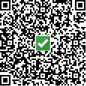 Healthcare Providers Similar to 1780011346 NPI Number | NPI Registry | www.DataLabs.Health