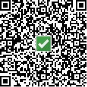 Healthcare Providers Similar to 1780011387 NPI Number | NPI Registry | www.DataLabs.Health