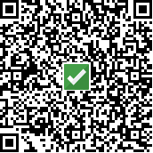 Healthcare Providers Similar to 1780011411 NPI Number | NPI Registry | www.DataLabs.Health