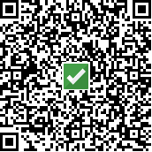 Healthcare Providers Similar to 1780011478 NPI Number | NPI Registry | www.DataLabs.Health