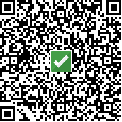 Healthcare Providers Similar to 1780011494 NPI Number | NPI Registry | www.DataLabs.Health