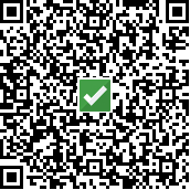 Healthcare Providers Similar to 1780012070 NPI Number | NPI Registry | www.DataLabs.Health