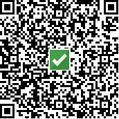 Healthcare Providers Similar to 1780012864 NPI Number | NPI Registry | www.DataLabs.Health