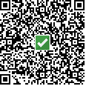 Healthcare Providers Similar to 1780013474 NPI Number | NPI Registry | www.DataLabs.Health