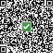 Healthcare Providers Similar to 1780013656 NPI Number | NPI Registry | www.DataLabs.Health