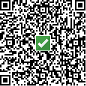 Healthcare Providers Similar to 1780013896 NPI Number | NPI Registry | www.DataLabs.Health