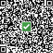 Healthcare Providers Similar to 1780014753 NPI Number | NPI Registry | www.DataLabs.Health