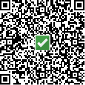 Healthcare Providers Similar to 1780015404 NPI Number | NPI Registry | www.DataLabs.Health