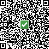 Healthcare Providers Similar to 1780015495 NPI Number | NPI Registry | www.DataLabs.Health