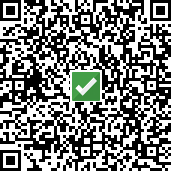 Healthcare Providers Similar to 1780015818 NPI Number | NPI Registry | www.DataLabs.Health