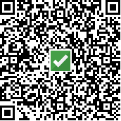 Healthcare Providers Similar to 1780016220 NPI Number | NPI Registry | www.DataLabs.Health