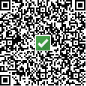 Healthcare Providers Similar to 1780016253 NPI Number | NPI Registry | www.DataLabs.Health