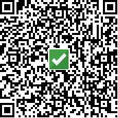 Healthcare Providers Similar to 1780017475 NPI Number | NPI Registry | www.DataLabs.Health