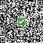 Healthcare Providers Similar to 1780017756 NPI Number | NPI Registry | www.DataLabs.Health