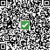 Healthcare Providers Similar to 1780018036 NPI Number | NPI Registry | www.DataLabs.Health