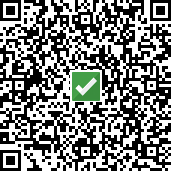 Healthcare Providers Similar to 1780018044 NPI Number | NPI Registry | www.DataLabs.Health