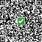 Healthcare Providers Similar to 1780018085 NPI Number | NPI Registry | www.DataLabs.Health