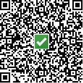 Healthcare Providers Similar to 1780018127 NPI Number | NPI Registry | www.DataLabs.Health