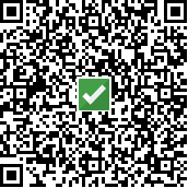 Healthcare Providers Similar to 1780018135 NPI Number | NPI Registry | www.DataLabs.Health