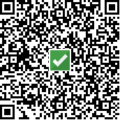 Healthcare Providers Similar to 1780018325 NPI Number | NPI Registry | www.DataLabs.Health